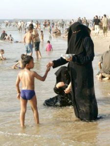 burqa-beachwear1